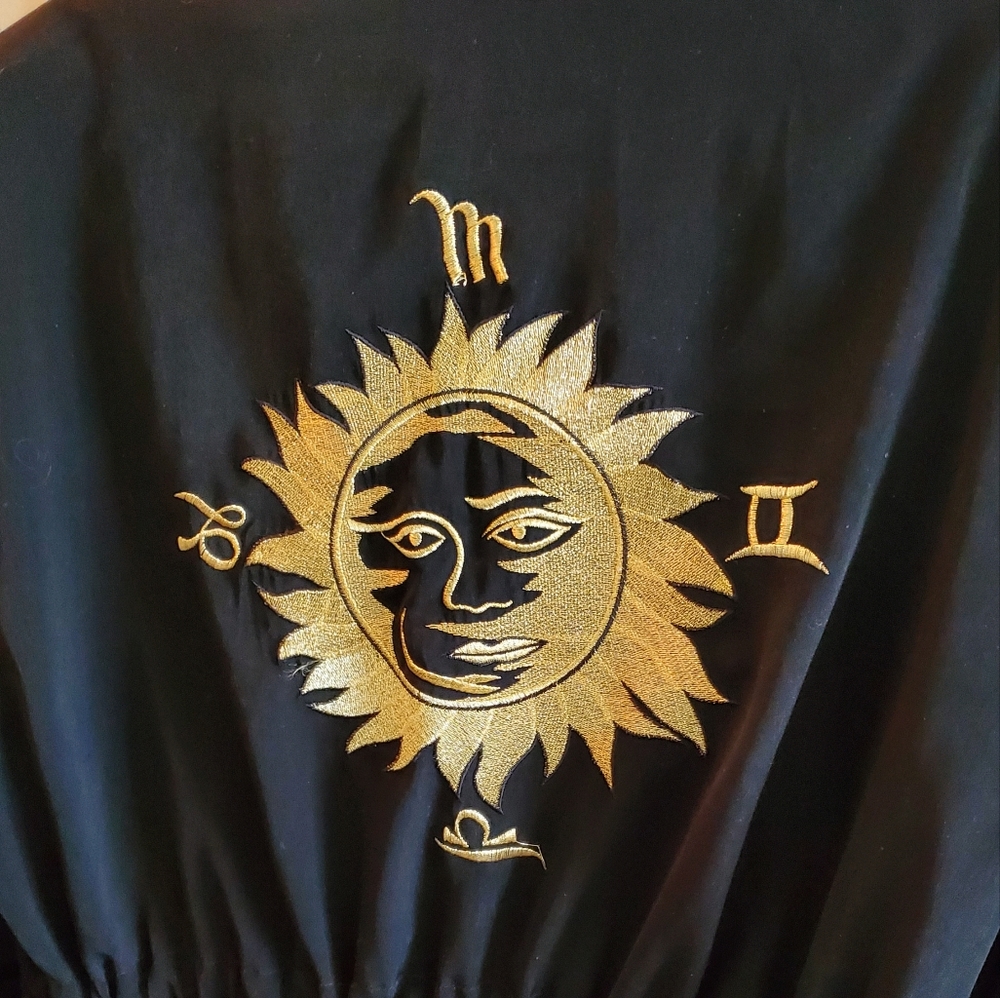 Celestial Jacket - image 3